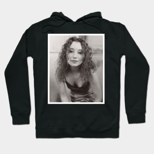 Tori Amos Hoodie